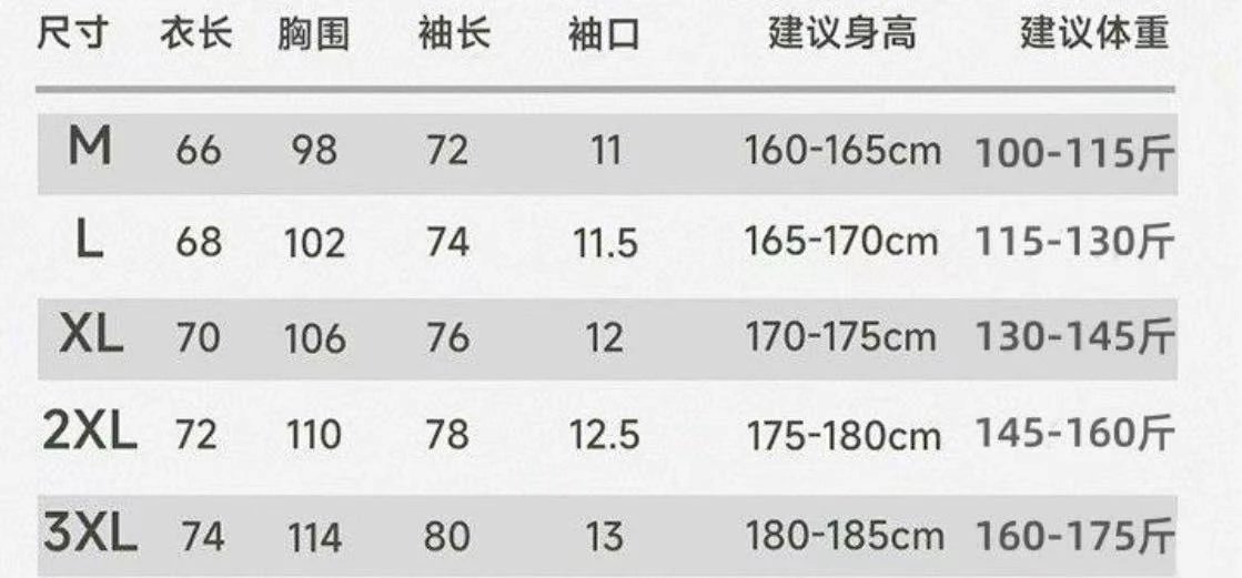 Arc'teryx Half-Zip Hooded Pullover Collection