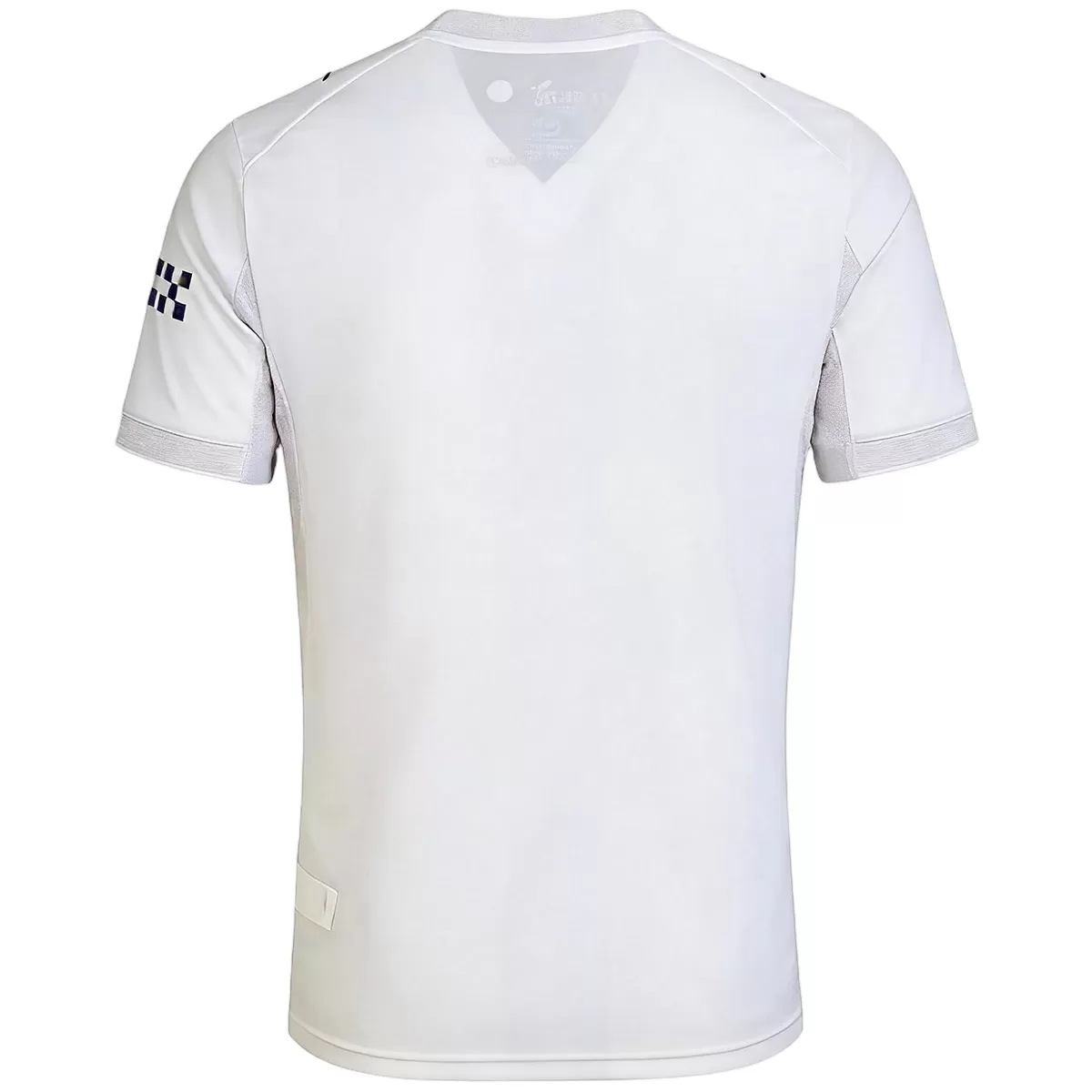 Manchester City Third Jersey Fan Version 26/27