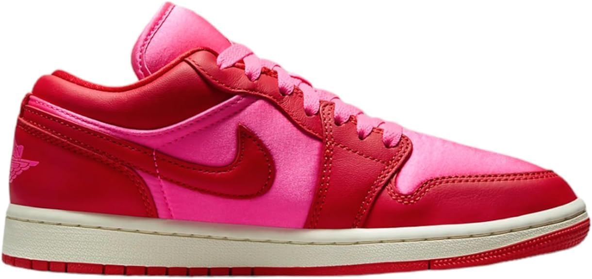 Nike Air Jordan 1 Low SE Women's Shoes