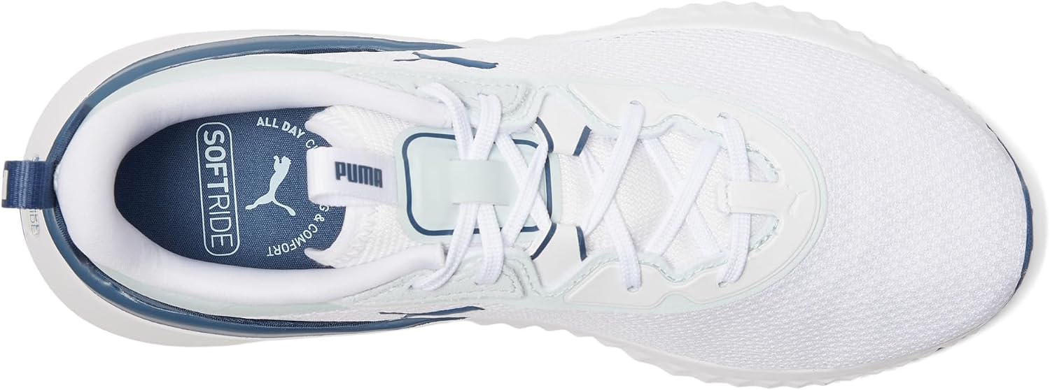Puma Softride Sera Cross Training Shoes Women's Sneakers