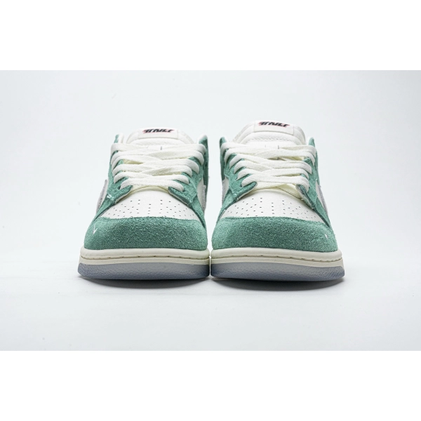 Kasina x Nike Dunk Low 