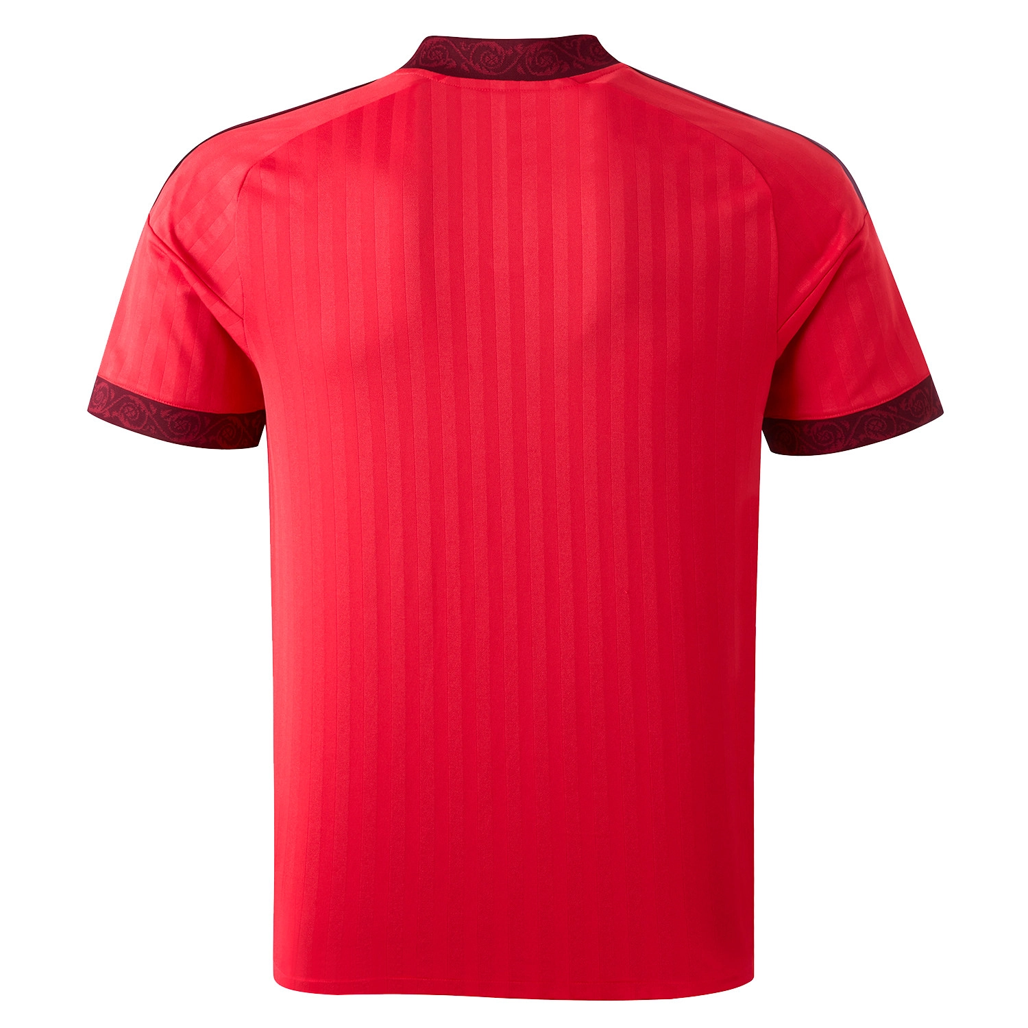 Men's Away Jersey 26-27 1:1 Thai Quality