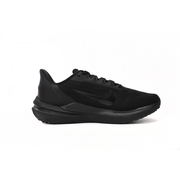 Nike Air Winflo 9 Black DD6203-002