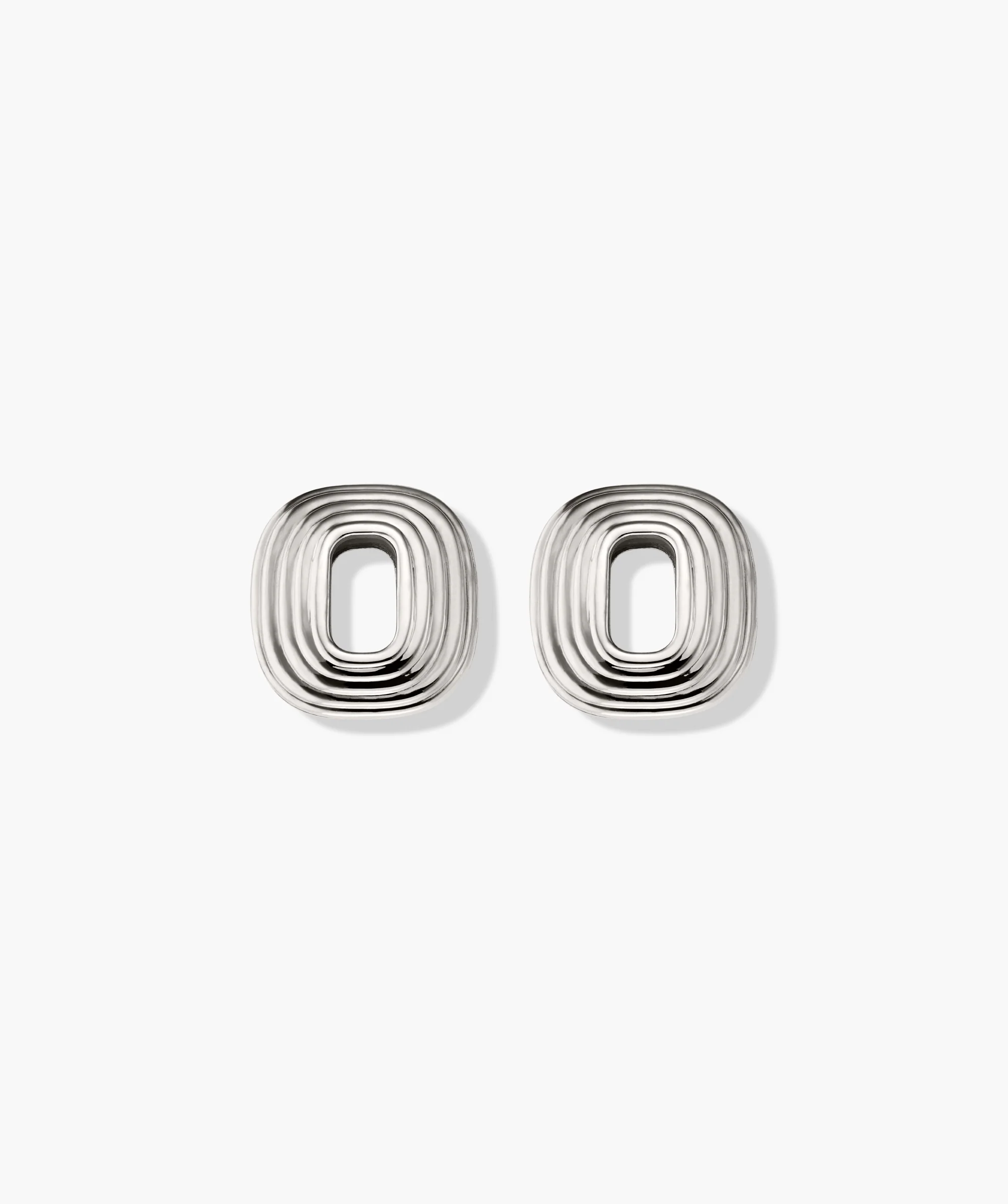 Stevie Hoop Links