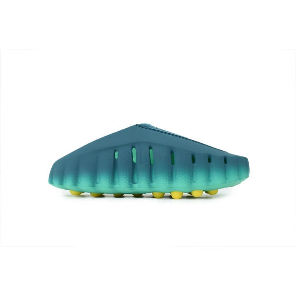 Nike Mind 001 'Geode Teal' HQ4307-301