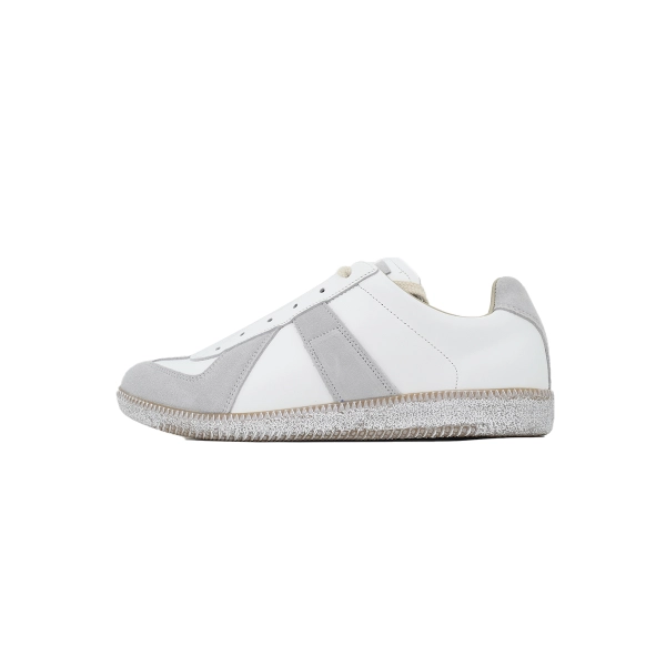 Maison Margiela Grey