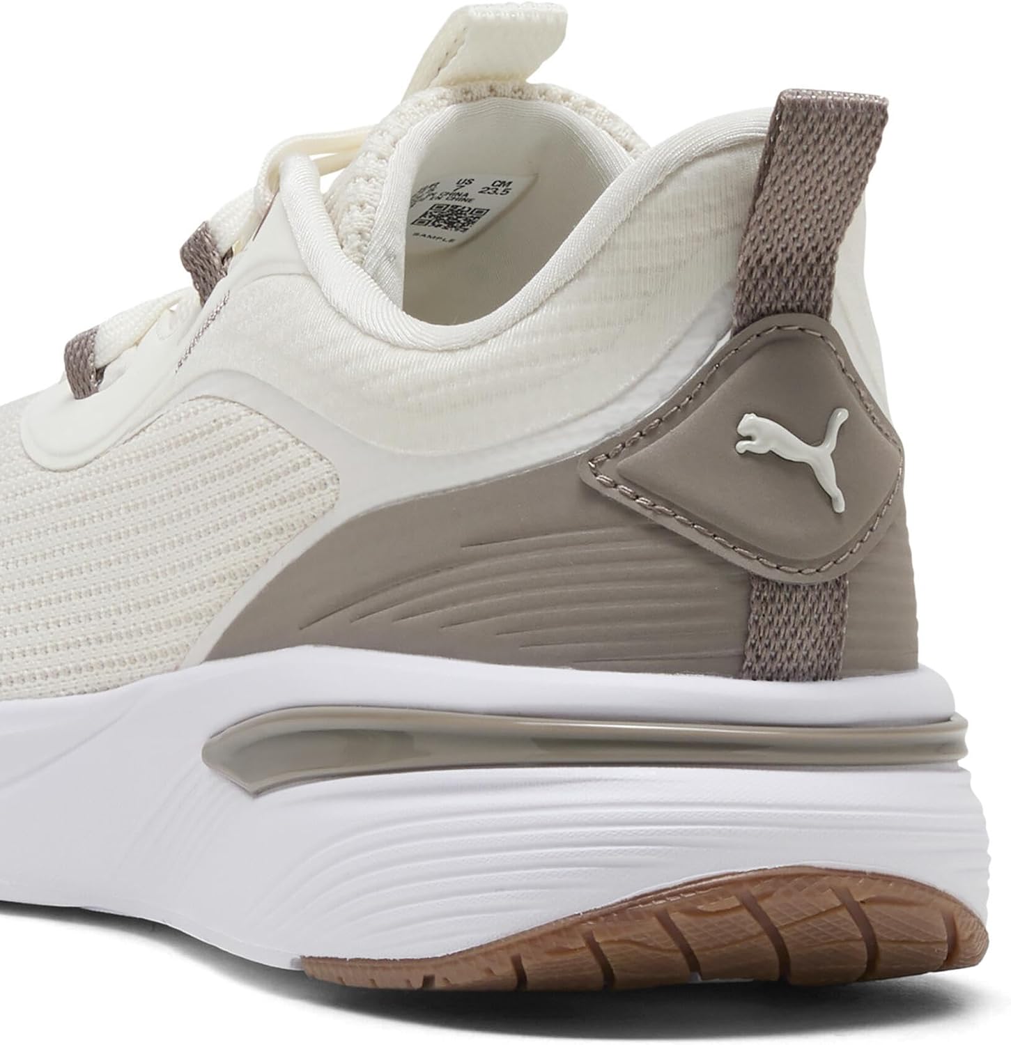 Puma Softride Charm Wns Women's Sneakers