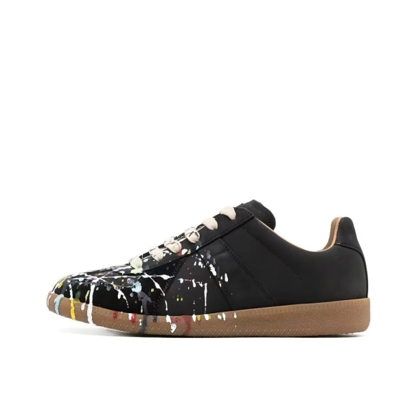 Maison Margiela