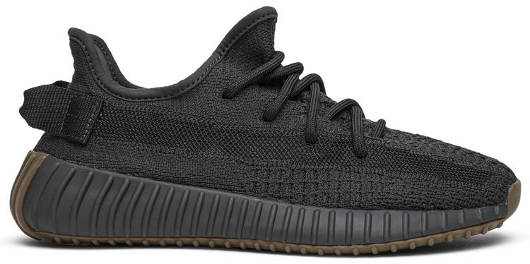 Yeezy Boost 350 V2 'Cinder Non-Reflective' FY2903