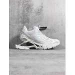 Balenciaga X-Pander White