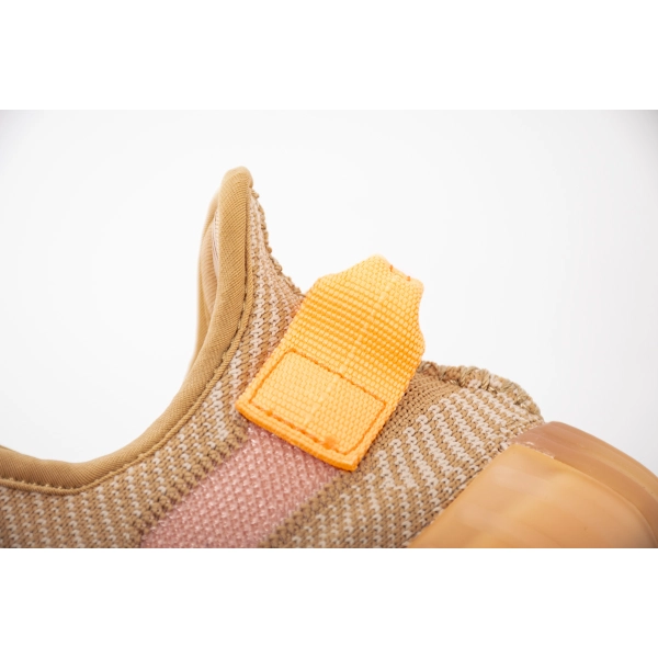 Adidas Yeezy Boost 350 V2 “Clay” Reps EG7490