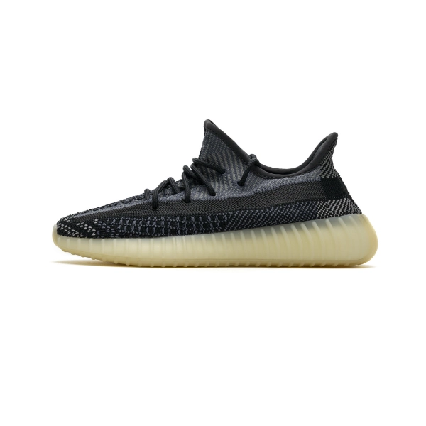 Yeezy Boost 350 V2 Carbon Reps FZ5000
