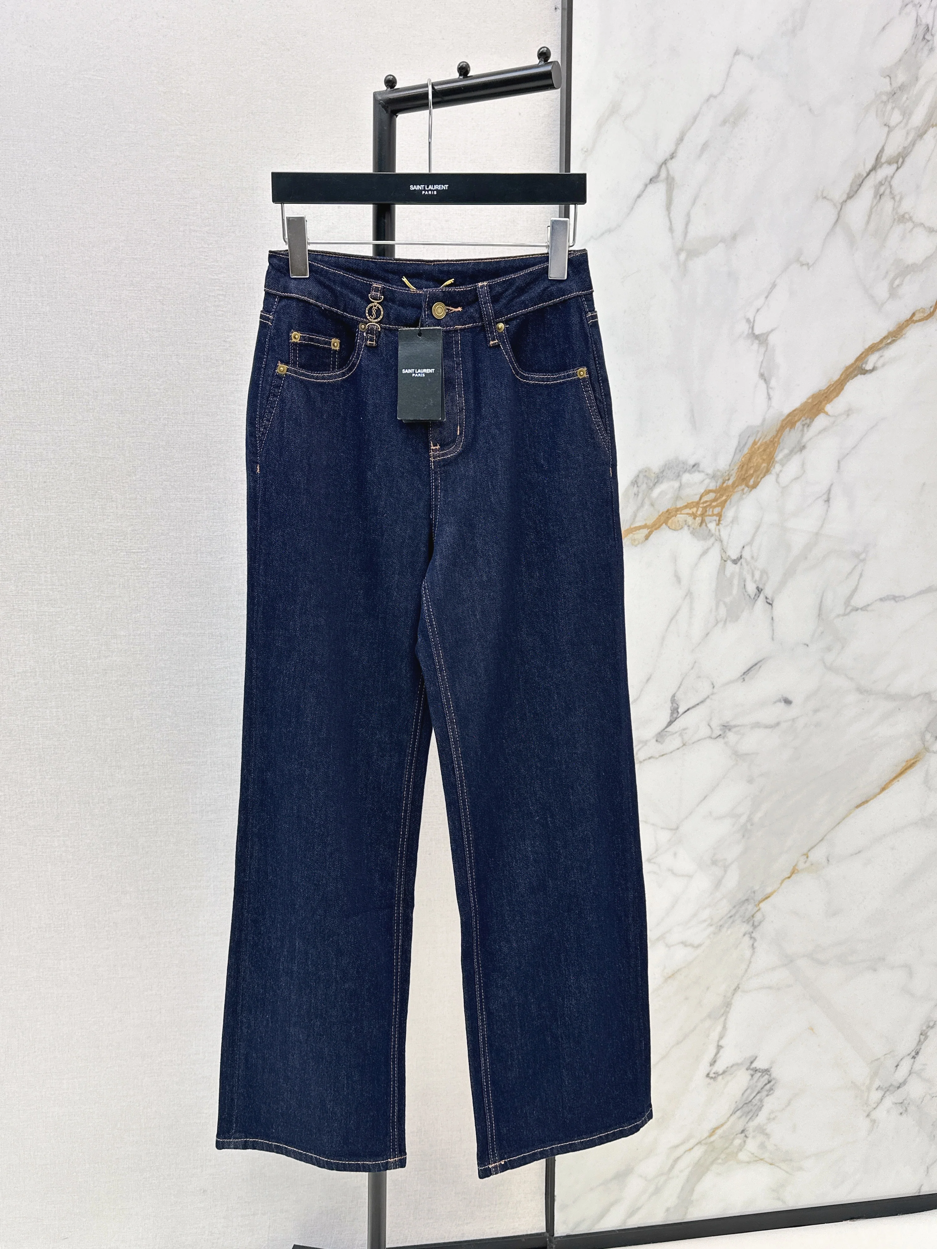 Saint NEW jeans