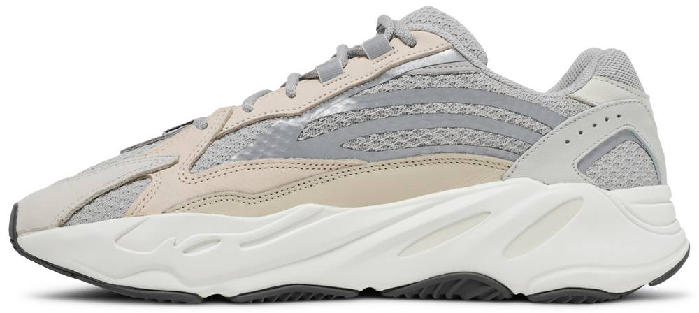 Yeezy Boost 700 V2 'Cream' GY7924