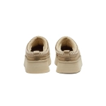 UGG Tazz Slipper Mustard Seed 1122553-MDSD