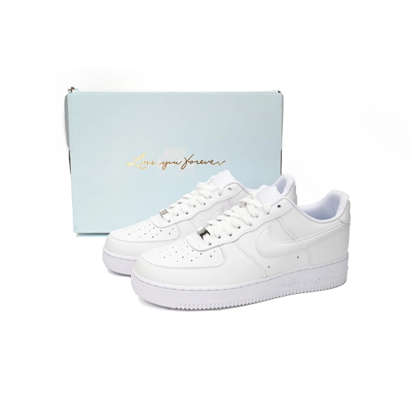 Nike Air Force 1 Low Drake NOCTA Certified Lover Boy