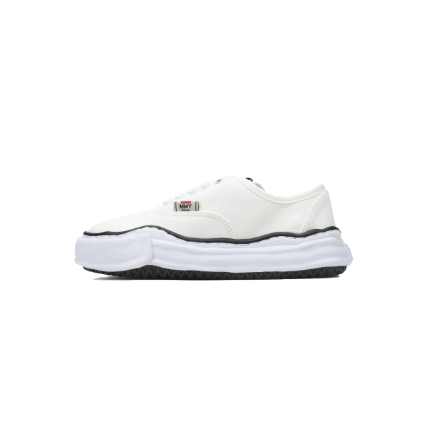 Mihara Yasuhiro White Black NO.716