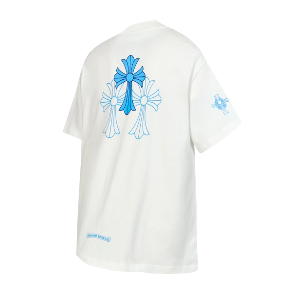 Chrome Hearts T-Shirt #2228