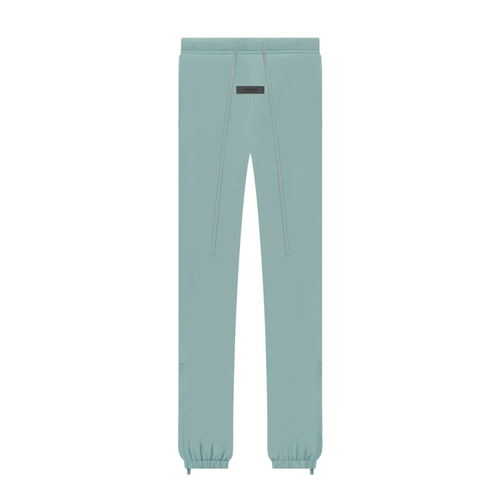 Sycamore Pant