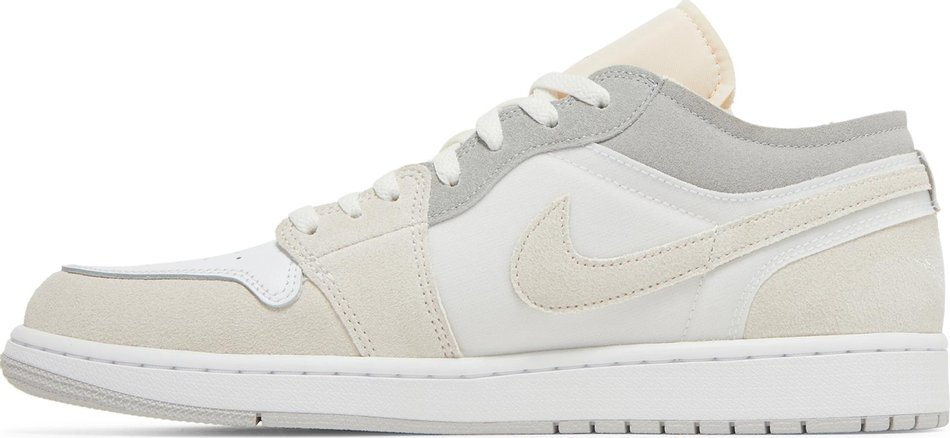 Air Jordan 1 Low 'Inside Out' DN1635-100