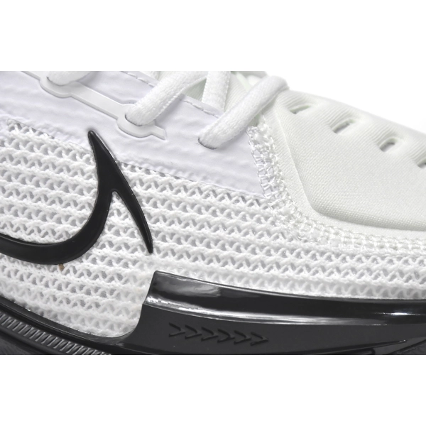 Nike Air Zoom G.T. Cut TB White Black DM5039-100