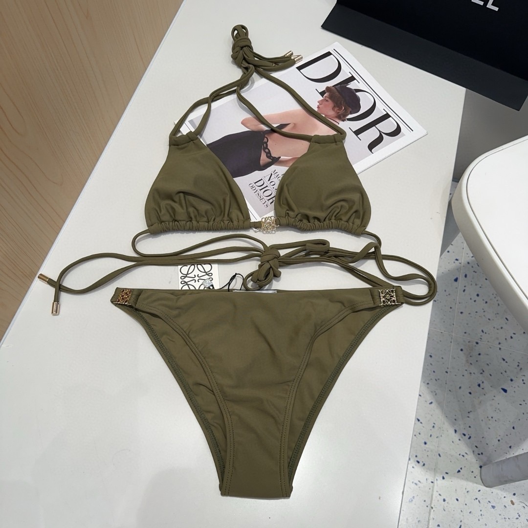 Lowe New  swimsuit