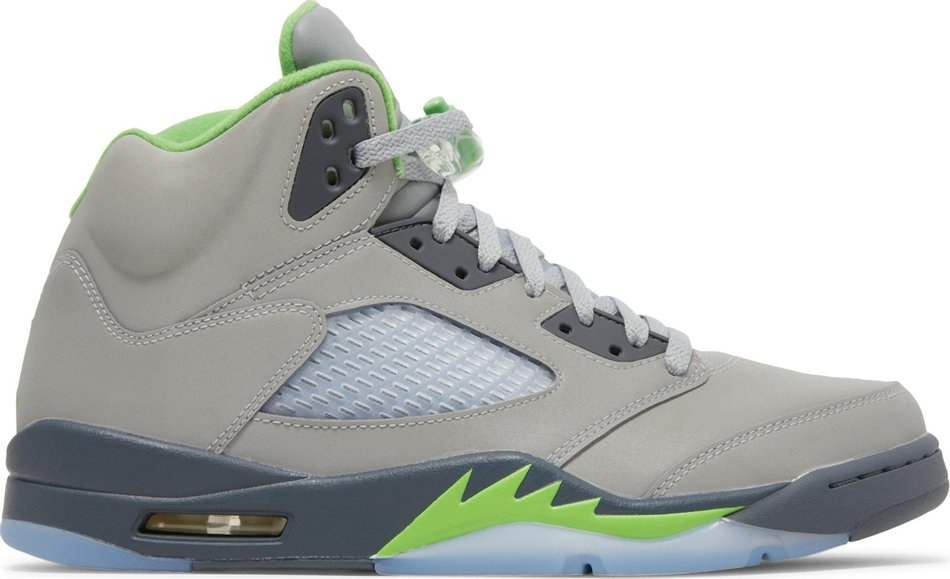 Air Jordan 5 
