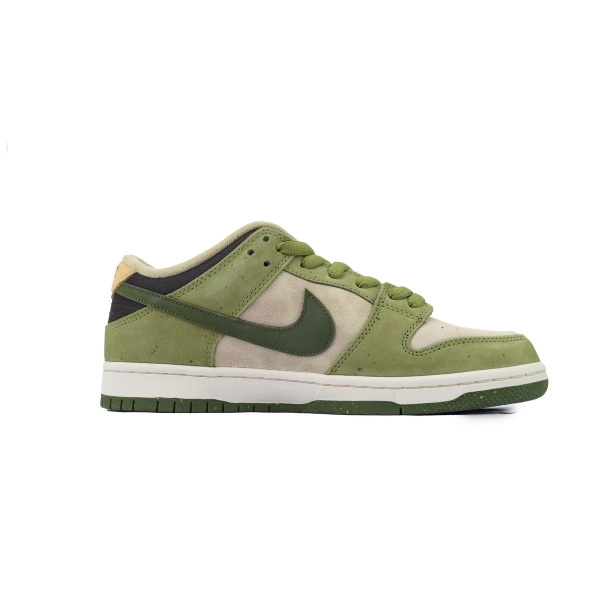 Yuto Horigome x Dunk HF8022-300
