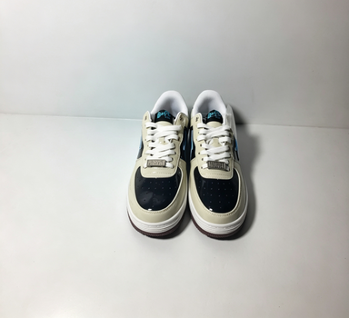 Bape Sta Marvel Comics Rocket Raccoon (2022)(BapeSta)