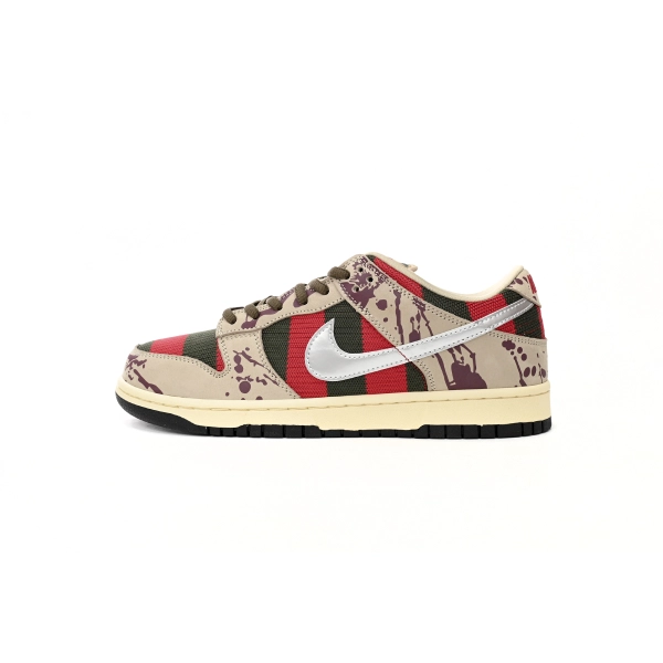 Nike SB Dunk