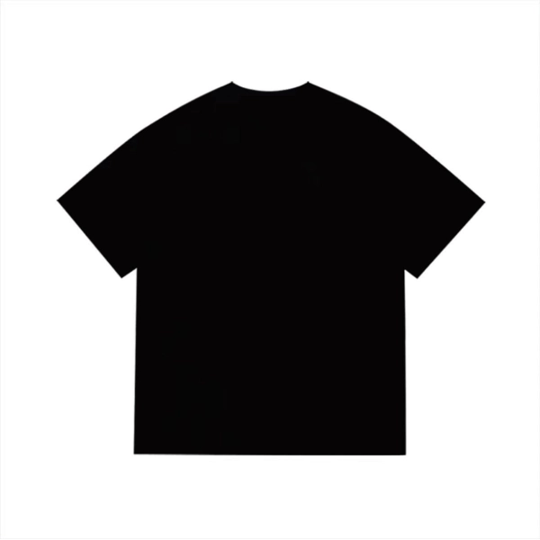 Bape T-Shirt  #234