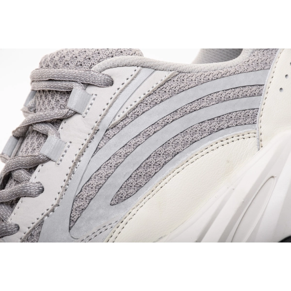 Yeezy Boost 700 V2 Static EF2829