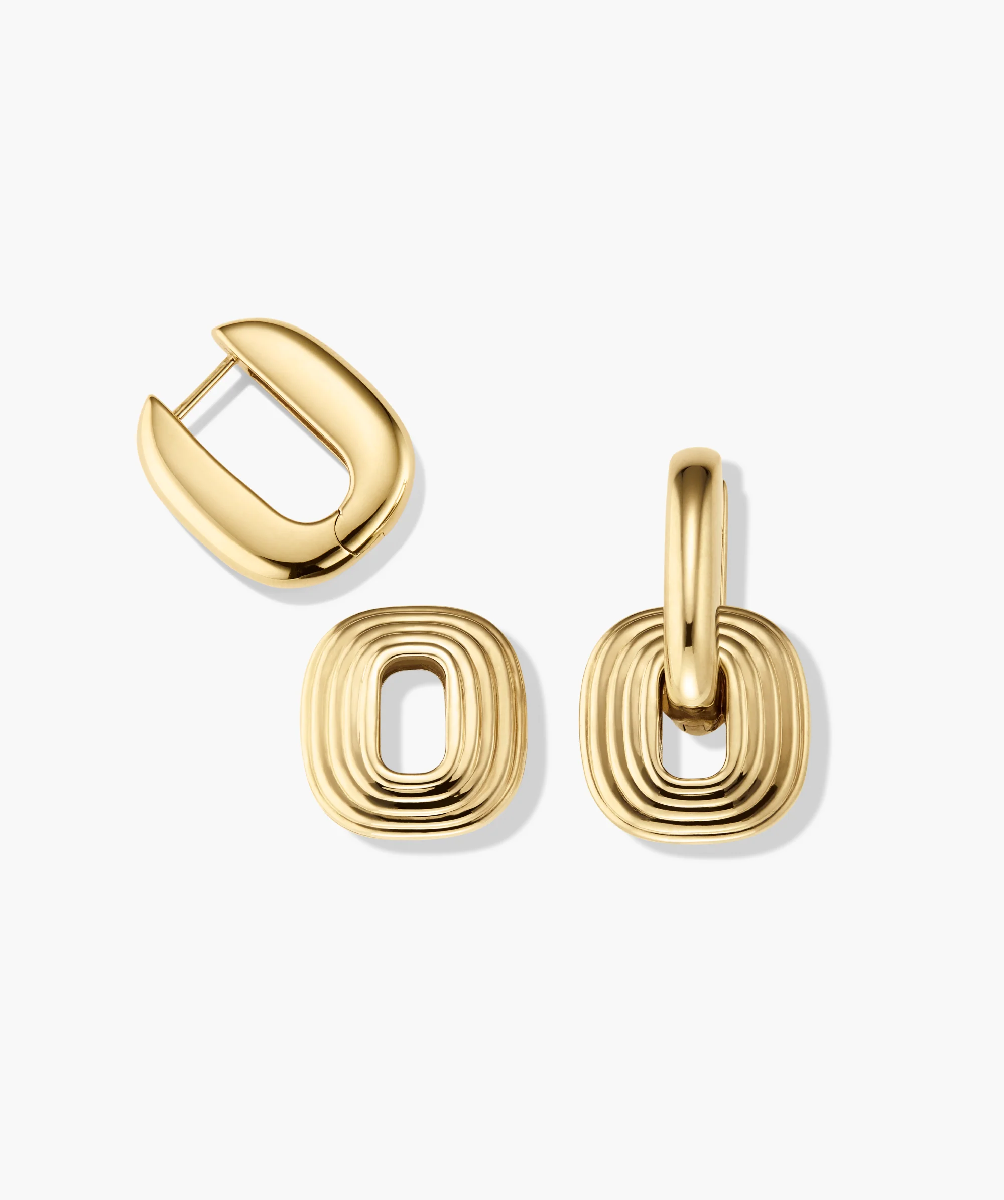 Stevie Hoop Links