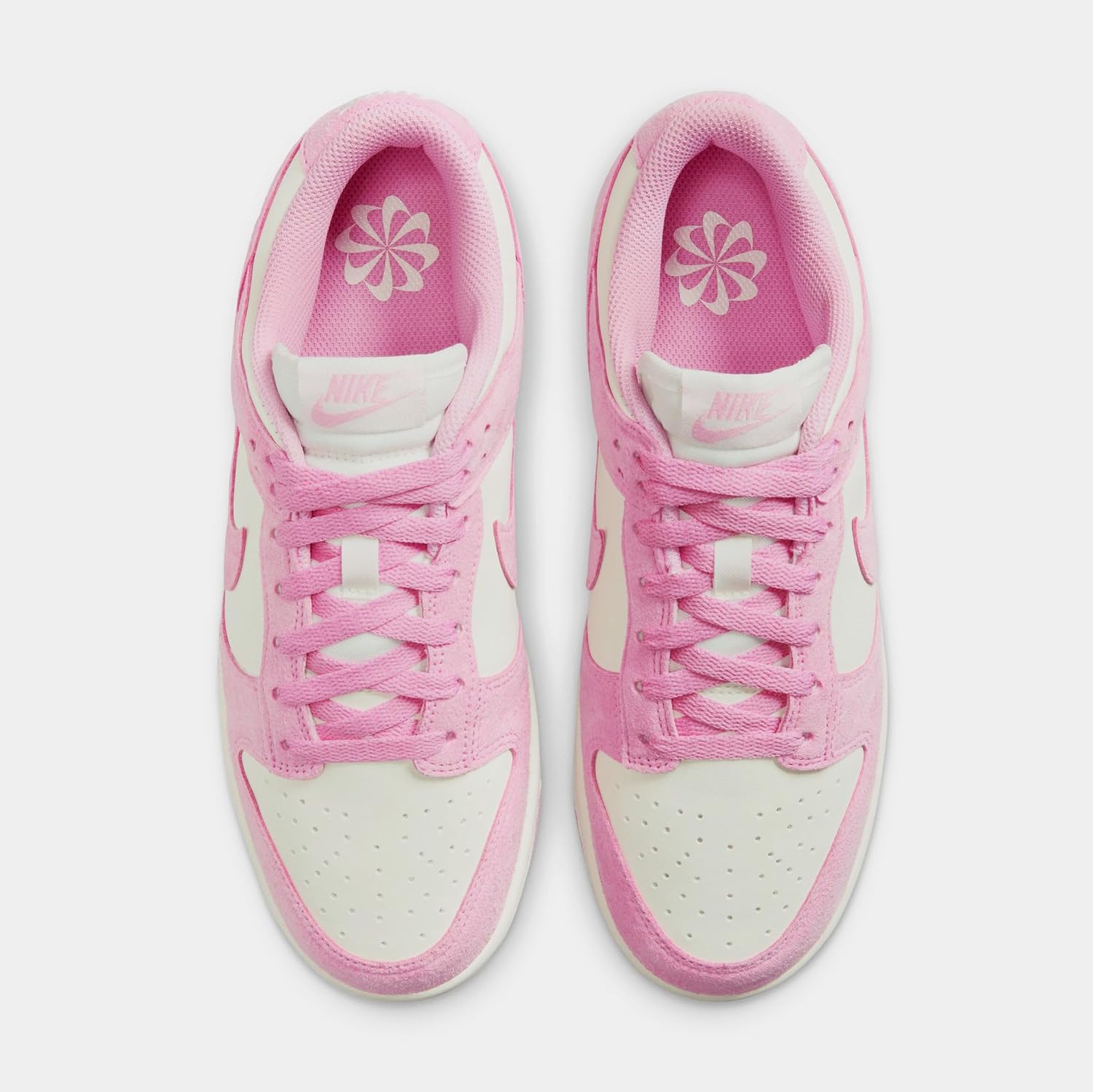 Nike Dunk Low Women's Sports Shoes