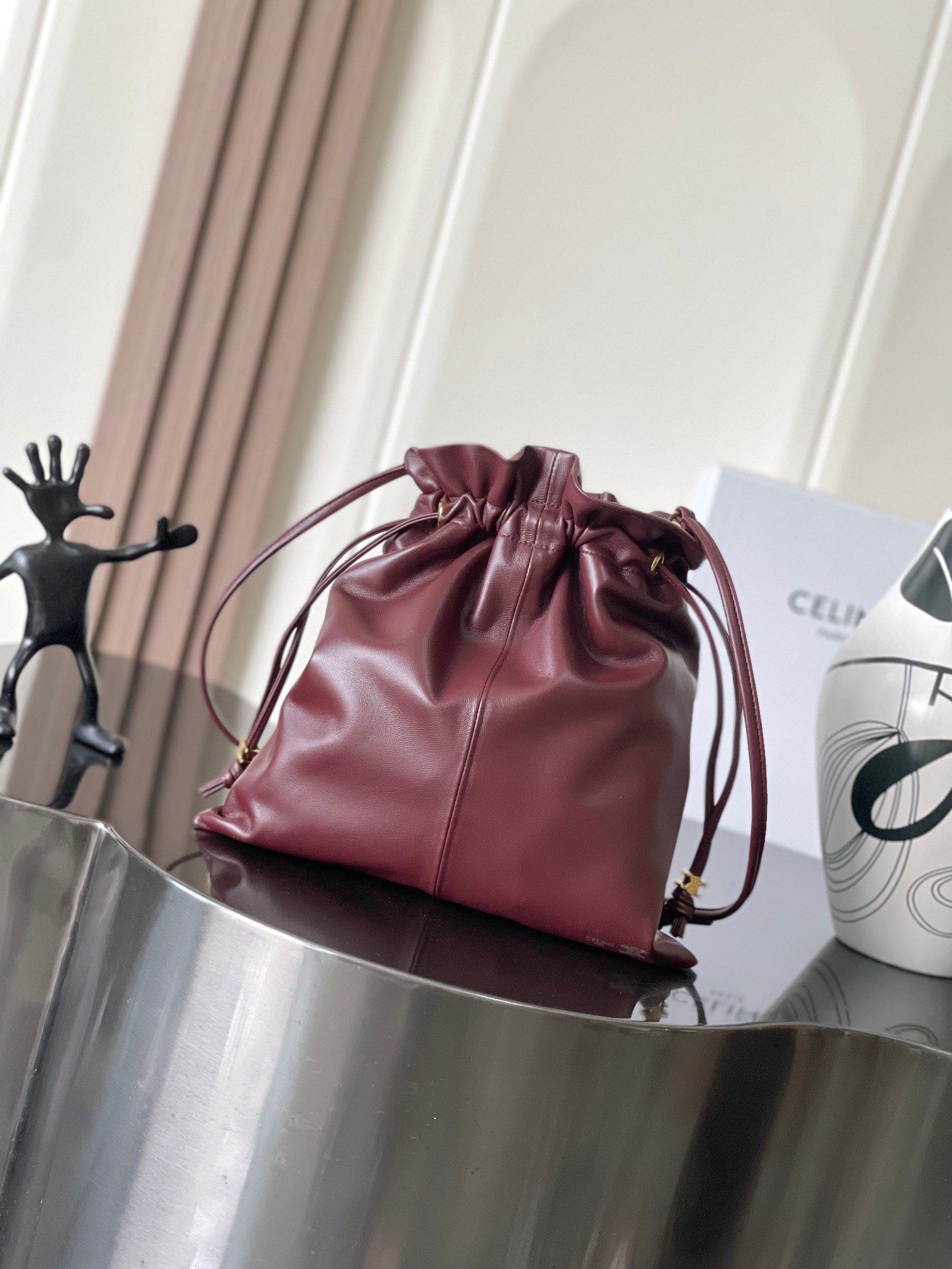 Celi New lucky bag