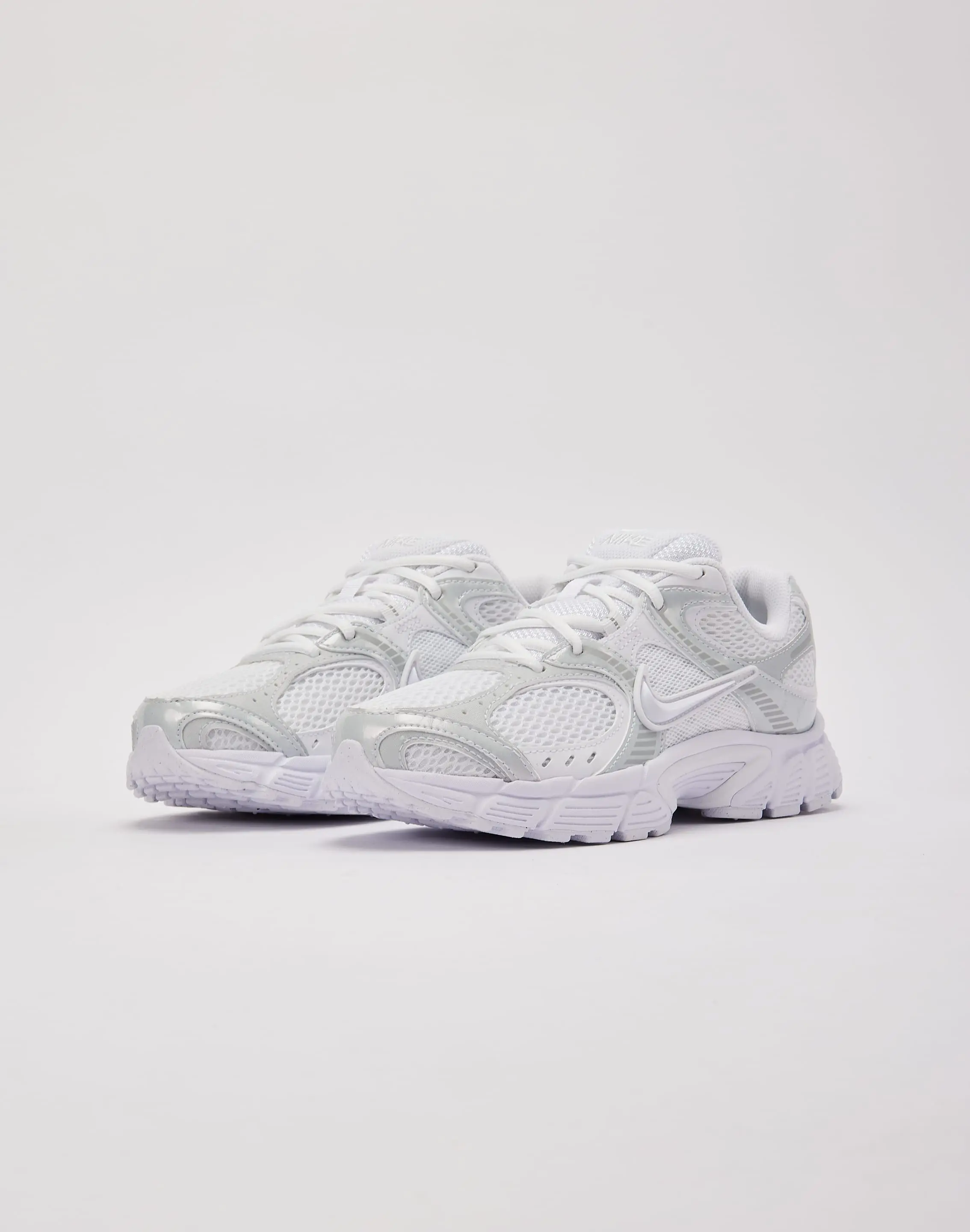 Women's Nike V5 RNR