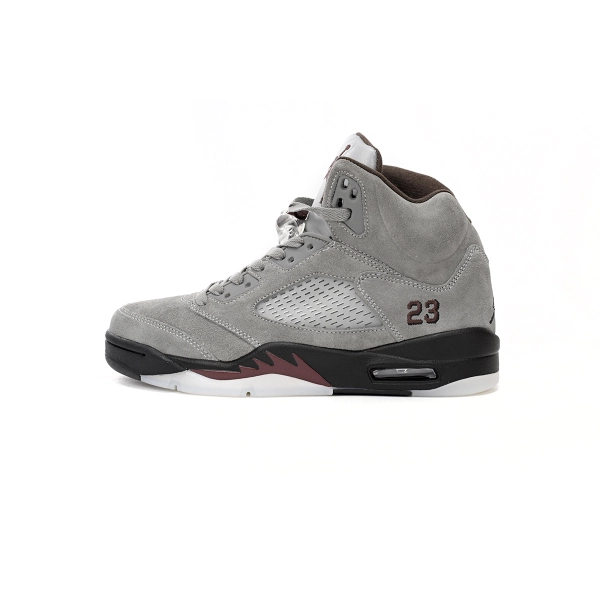 Air Jordan 5 Retro SP A Ma Maniére Light Bone FD1330-006