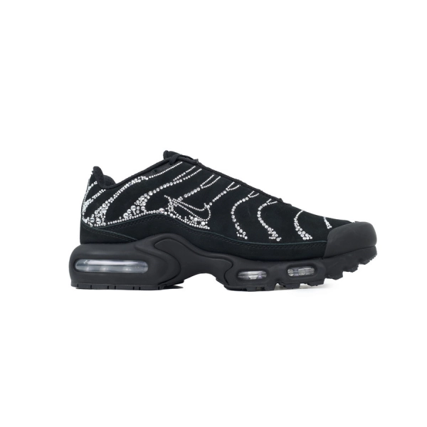 Nike Swarovski x Wmns Air Max Plus 'Moonlight' FZ4237--001