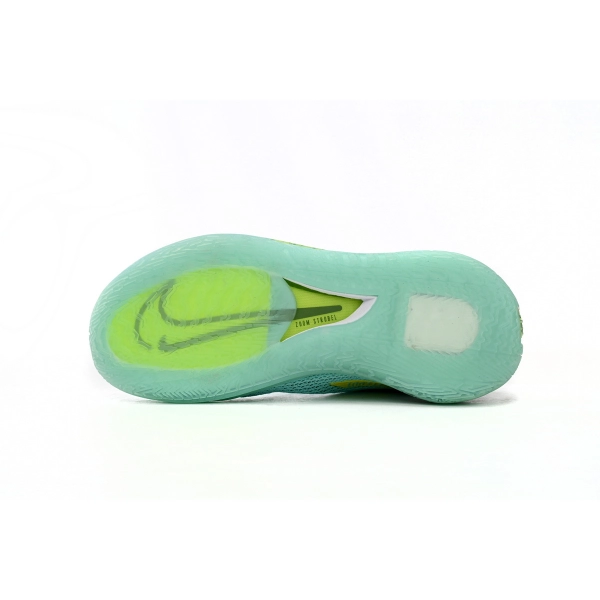 Nike Air Zoom G.T. Cut Sabrina Lonescu CZ0175-901