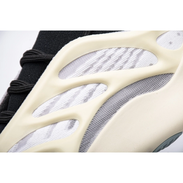 adidas Yeezy 700 V3 “Azael” FW4980