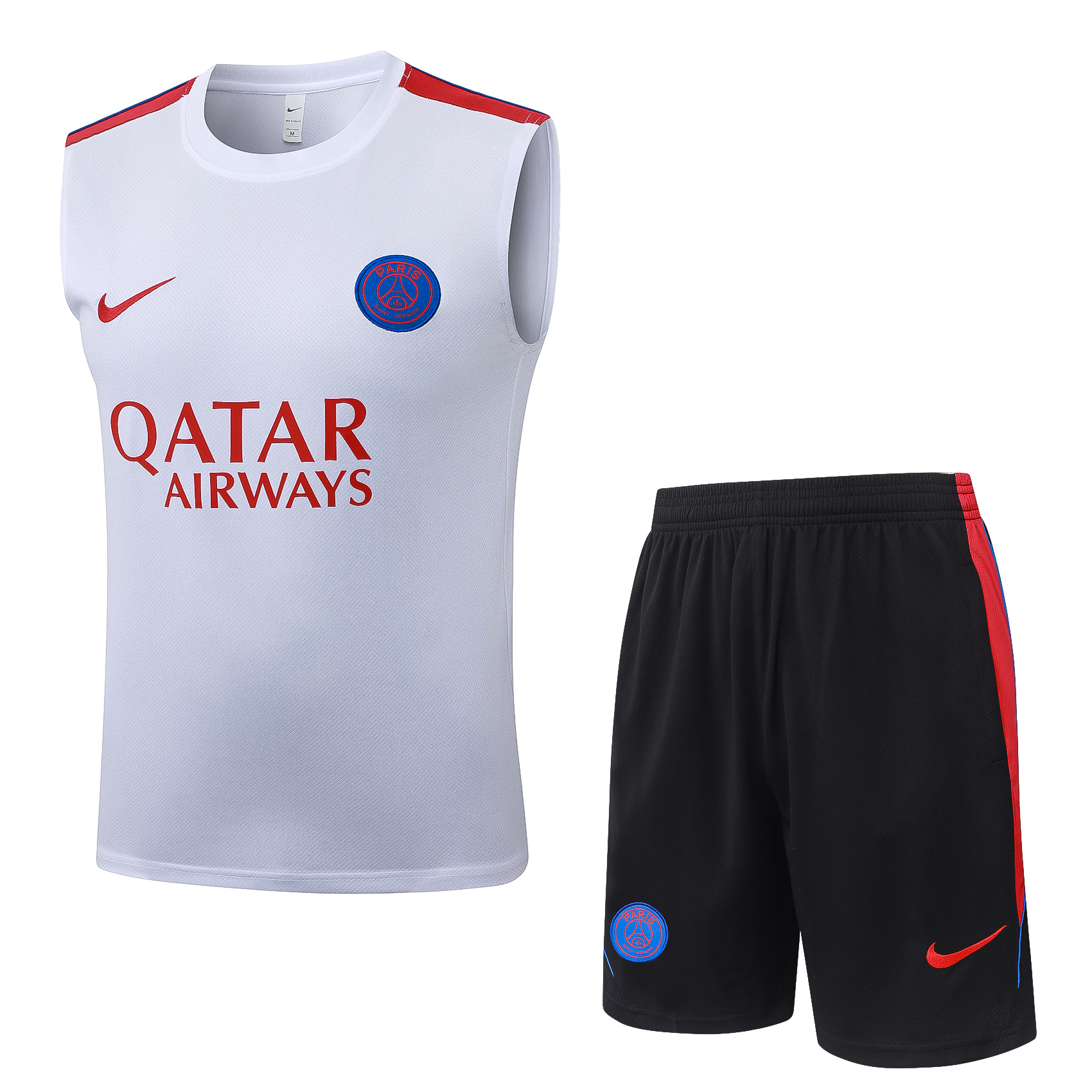 PSGTraining Jersey 26/27