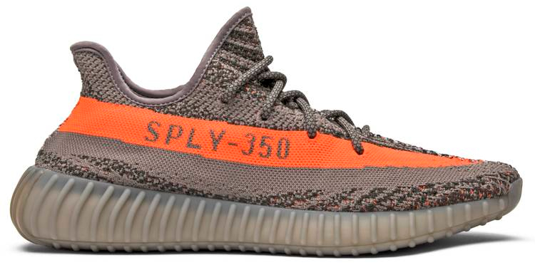Yeezy Boost 350 V2 'Beluga' BB1826