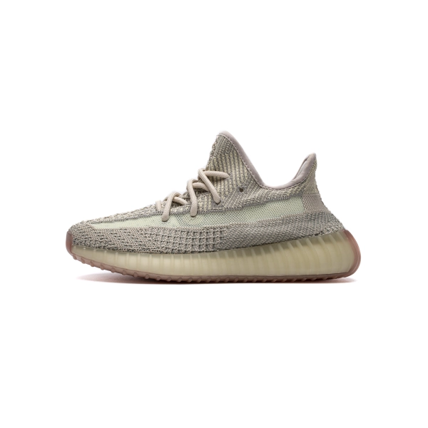 (OG)Adidas Yeezy 350 Boost V2 