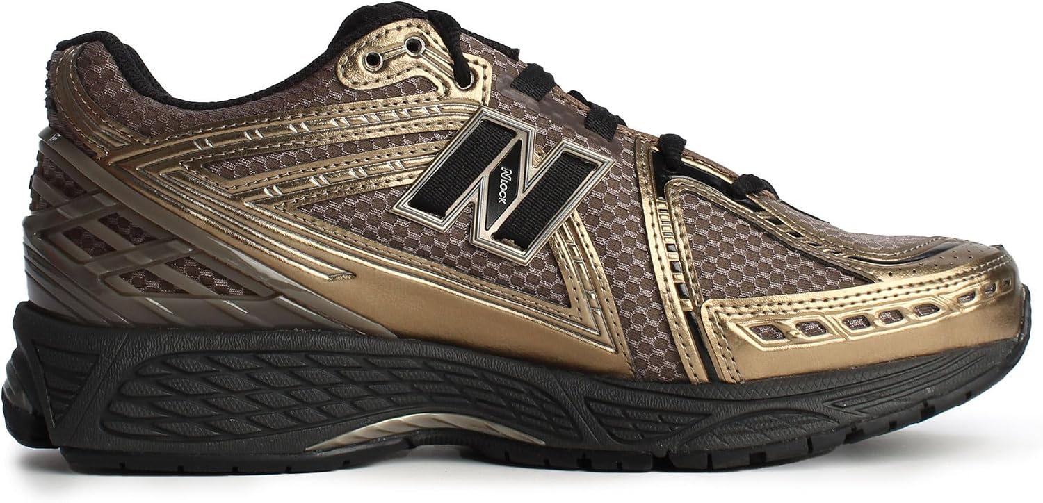 New Balance 1906 Men's Sneakers