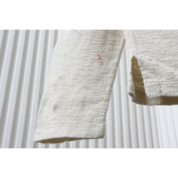 Polo Ralph Lauren Cotton and Hemp Polo