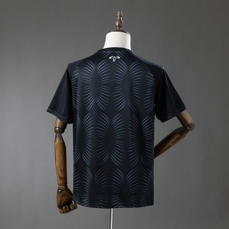 Jordan 2026 Third Fan Jersey