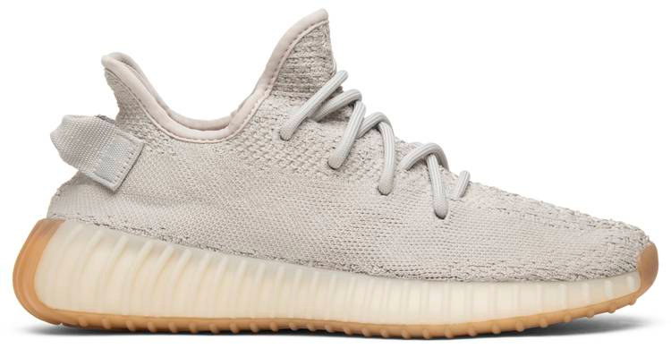 Yeezy Boost 350 V2 'Sesame' F99710