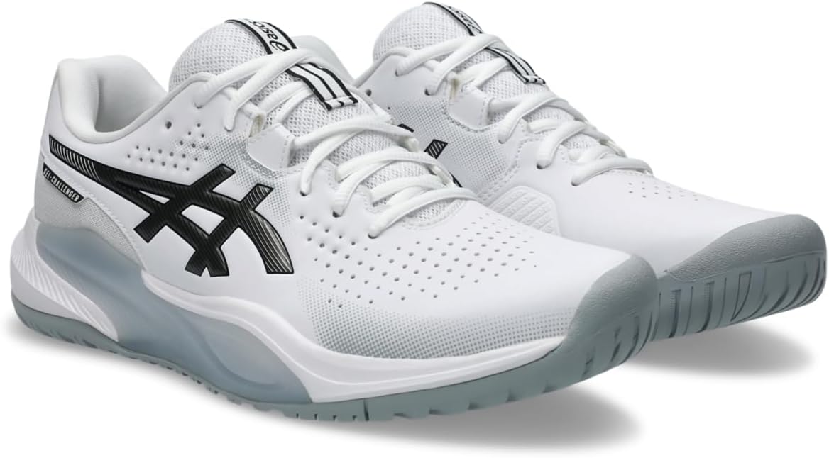 Asics Gel-Challenger 15 - Men's Tennis Shoes