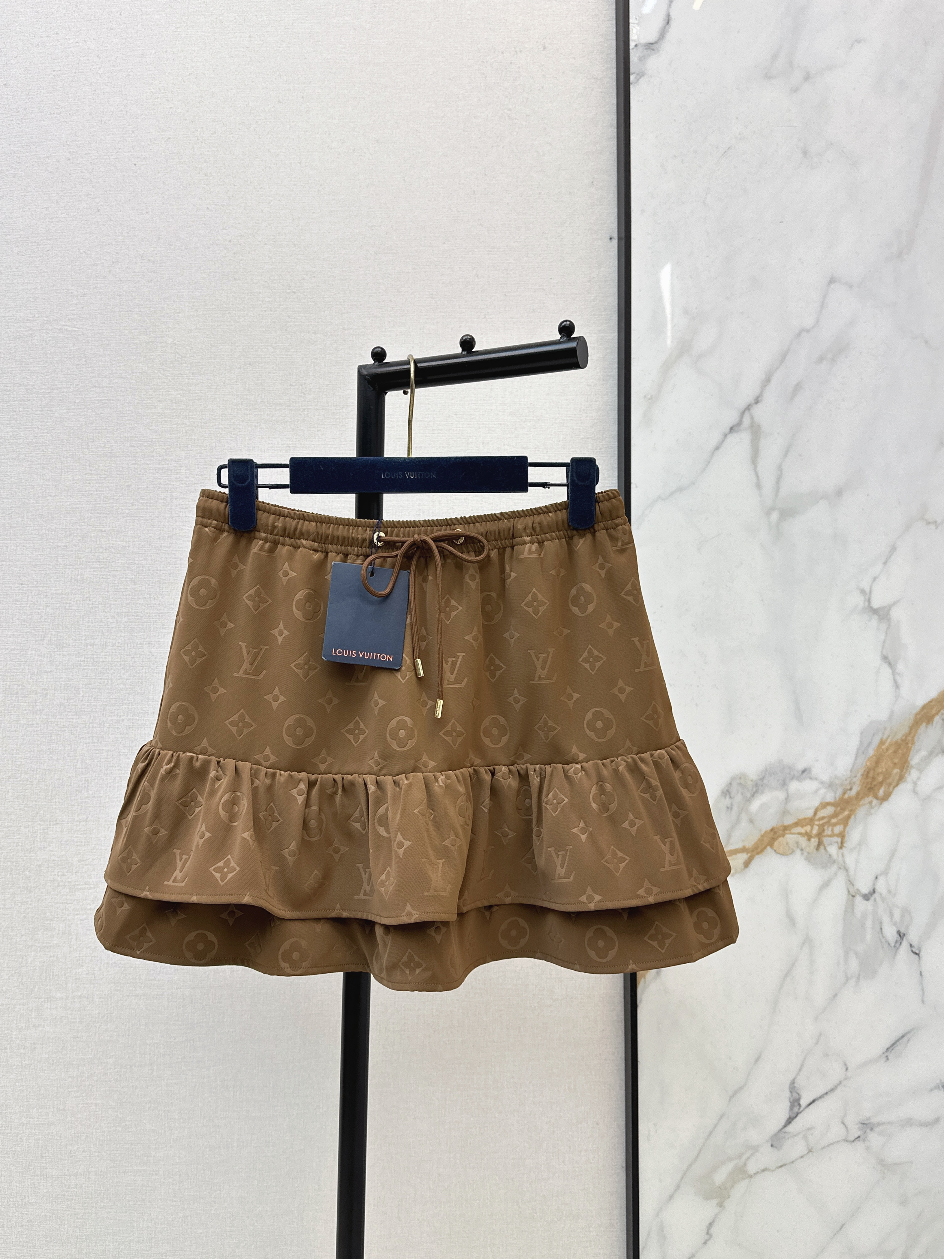 Loui New mermaid skirt