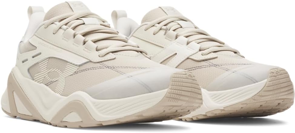 Under Armour Charged Commit TR 5 Training Tennis Shoes for Men